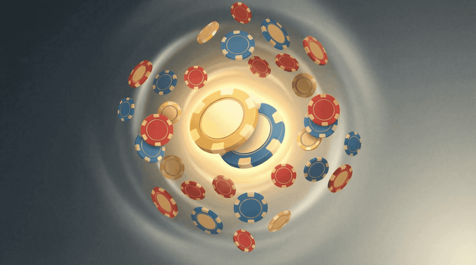 Antes and Blinds: How They Shape Poker Strategy