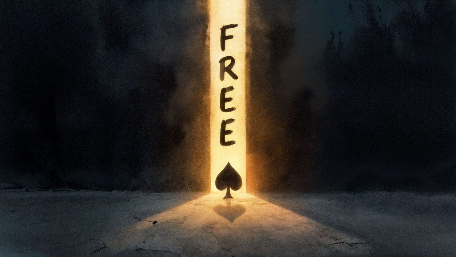 What Freerolls Are in Poker and How to Play Them