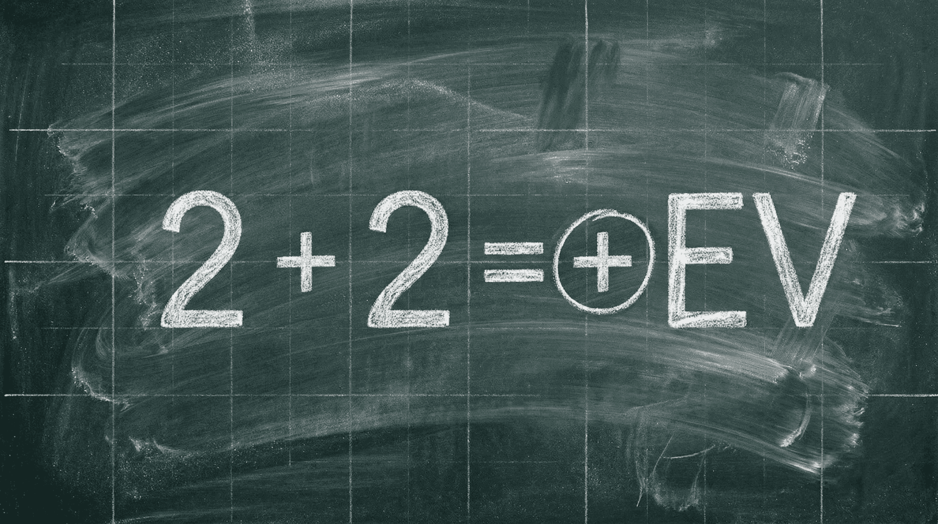 Poker Math: How to Count Outs and Pot Odds