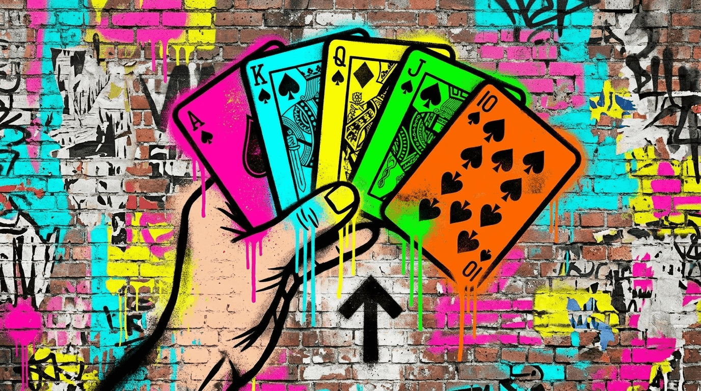 How to Play Poker: Rules for Beginners