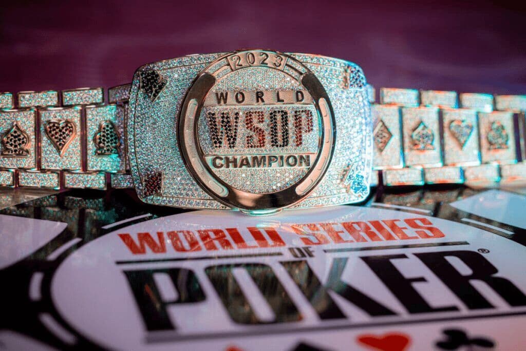 Лучшие игроки без браслета WSOP