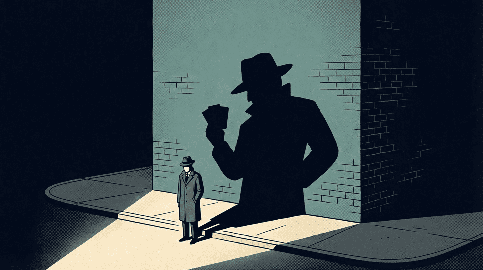 How to Bluff Correctly in Poker: A Complete Guide