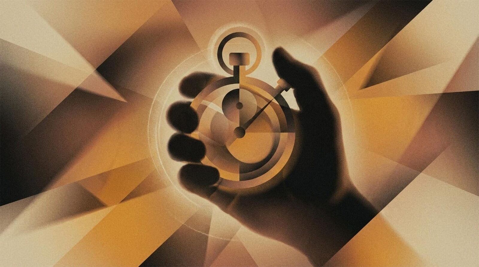 # Spin & Go: Strategy for Turbo Tournaments