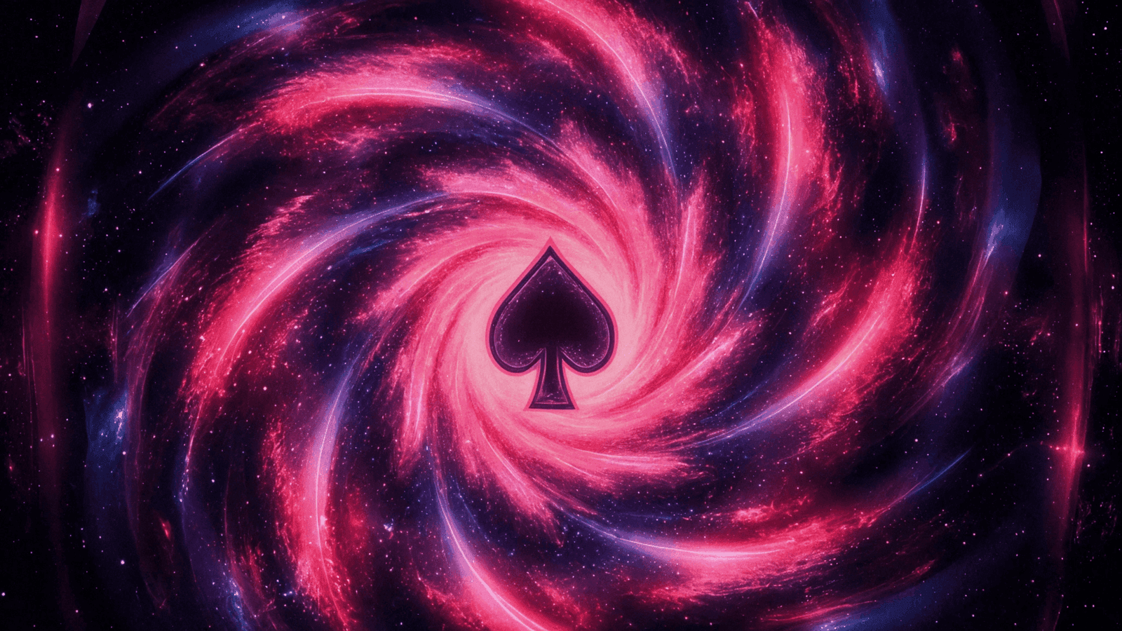 What is tilt and how do you fight it?