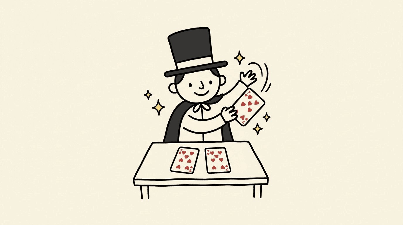 Set vs Trips in Poker: Key Differences Explained