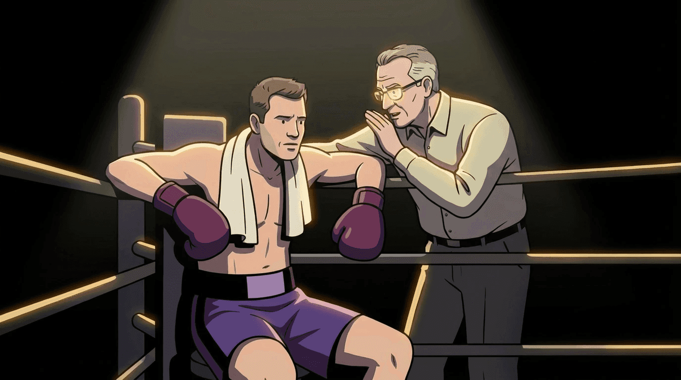 Poker Backing: What It Is and How to Get a Deal
