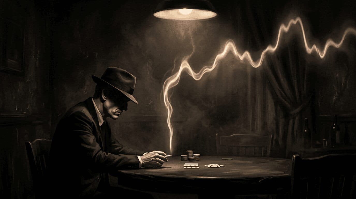 How to Beat Microstakes and Start Growing in Poker
