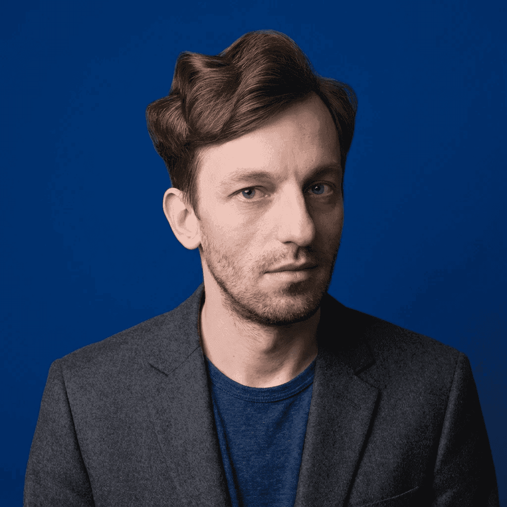 Александр Грищук