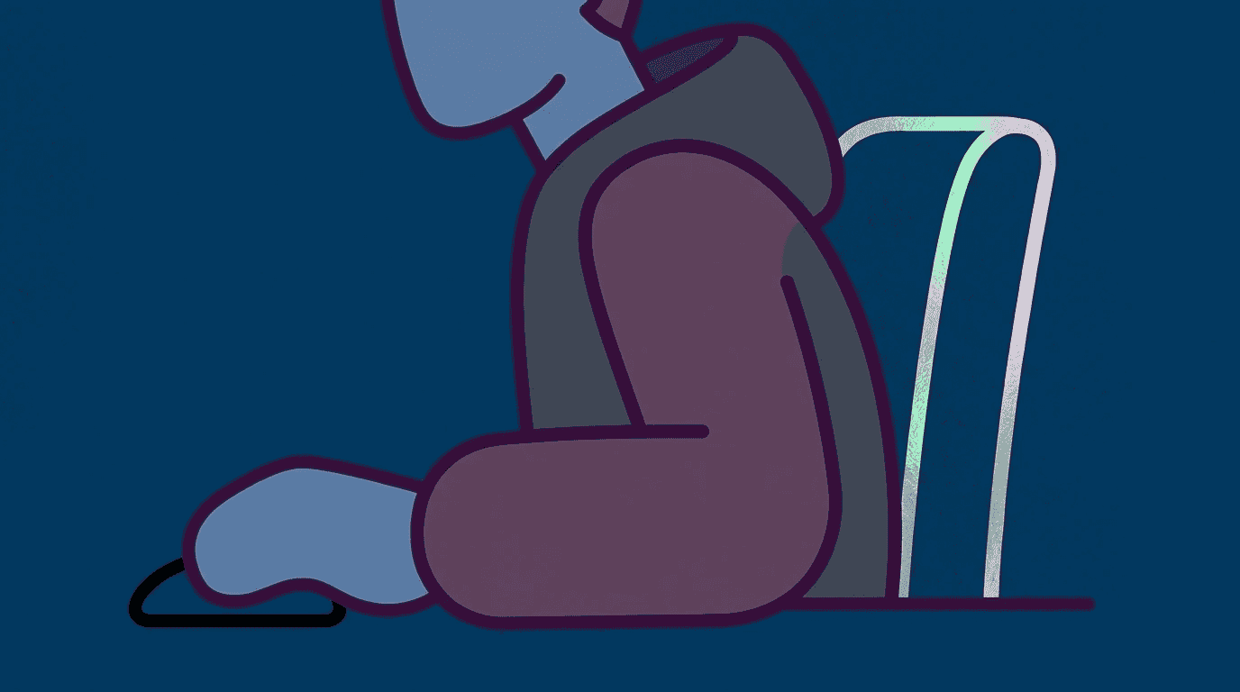 Poker Chair Guide: Comfort for Long Sessions