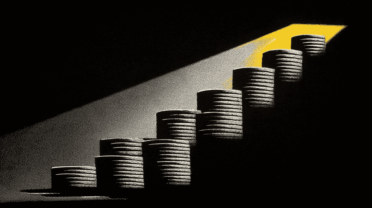Bankroll Management in Poker: A Guide to Managing Your Money
