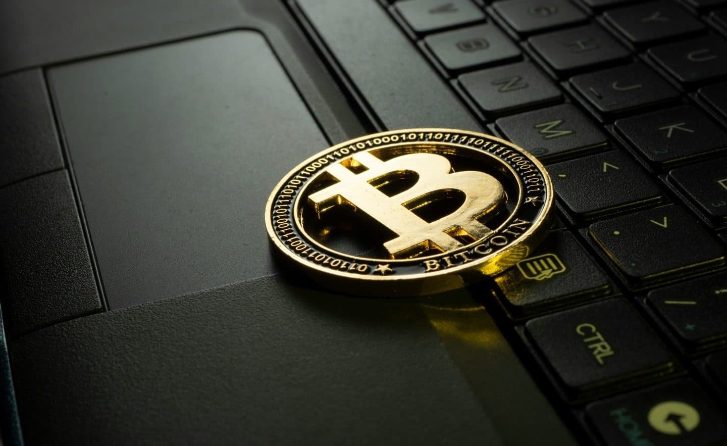 En Rusia se prohibirán las transferencias P2P de criptomonedas