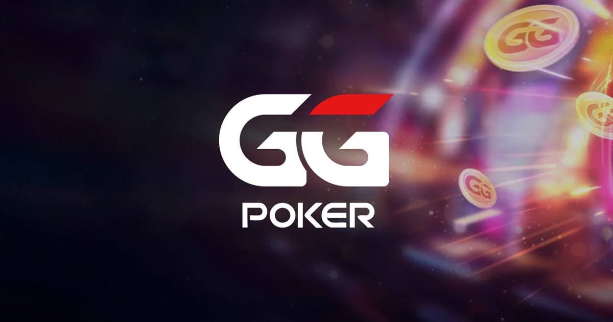 GGPoker ha prohibido el uso de Hand2Note, Jurojin y otro software de póker