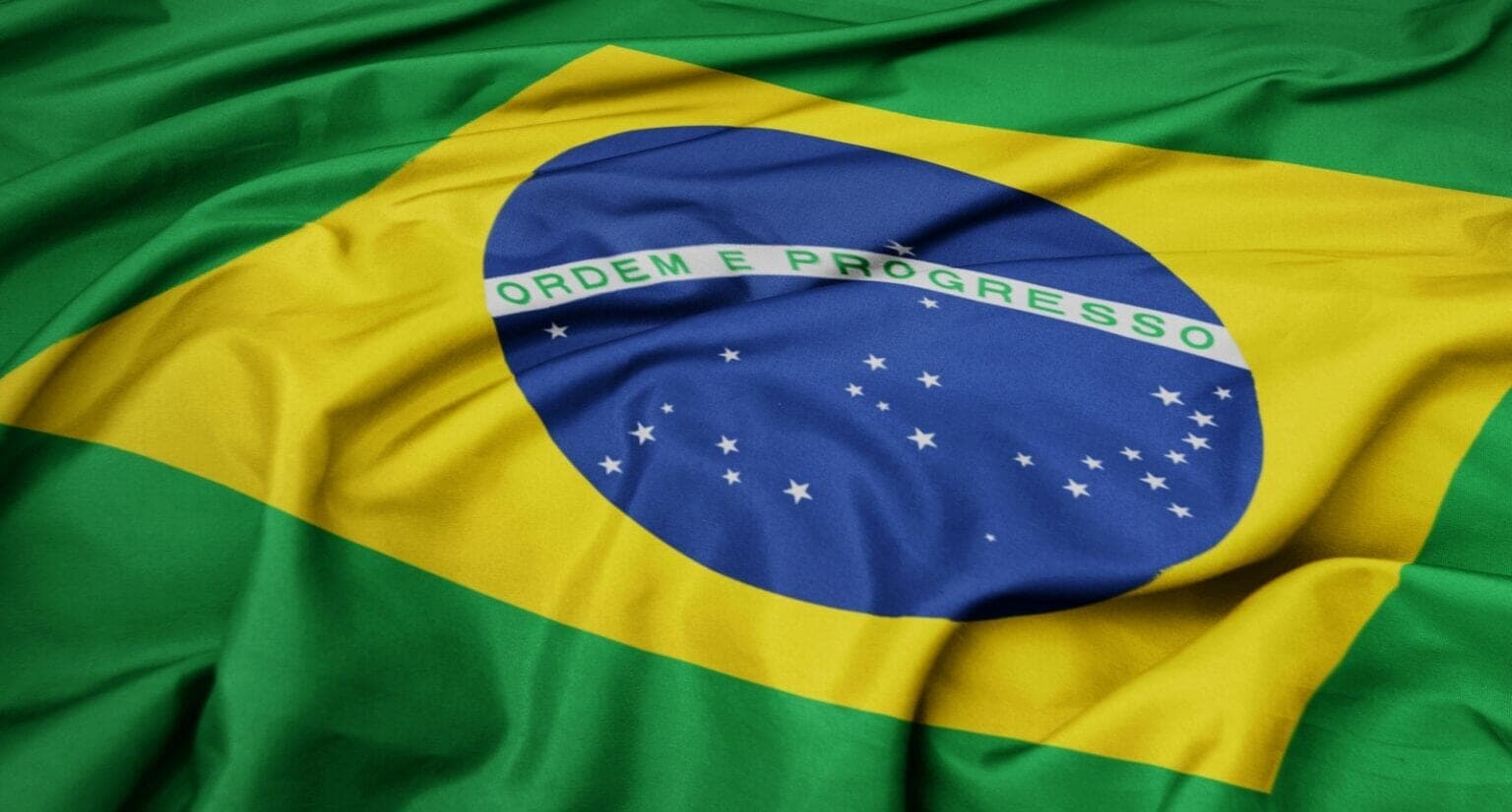 Brasil prohíbe por completo el juego online
