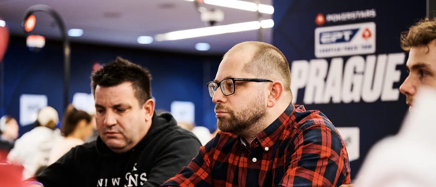 Ilya Gorodetskiy y el autor del canal de Telegram «Qué hay en el river» Ivan Safarov han comentado en el nuevo podcast: