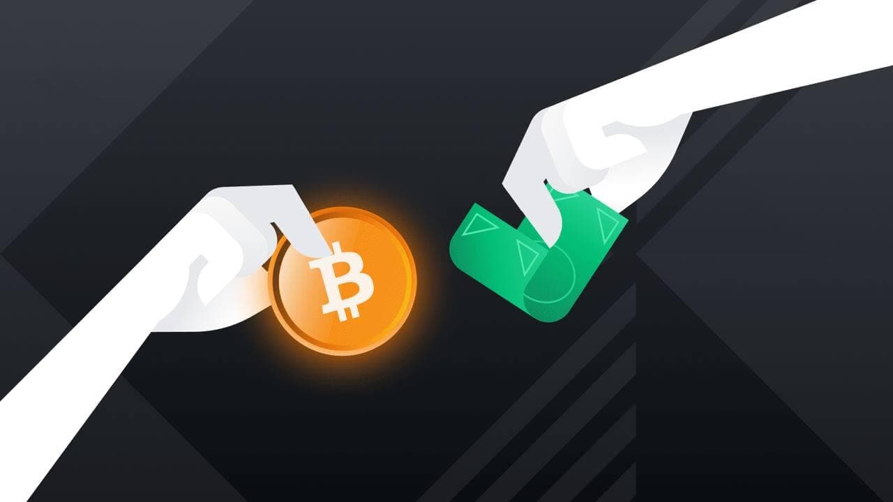 Risks of P2P withdrawals abroad. Banks in Georgia and Serbia are tightening account controls