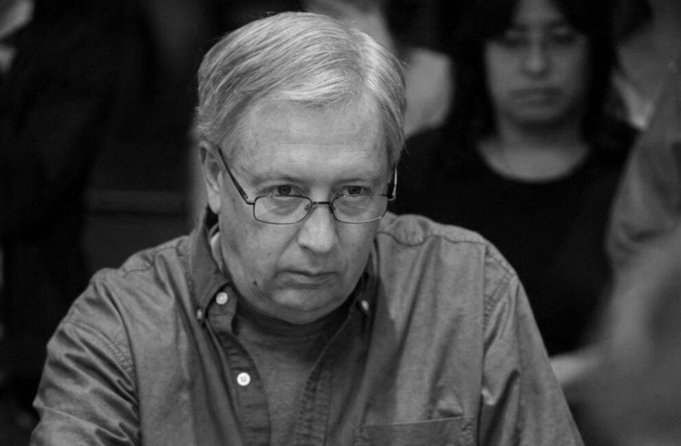 Fallece el bicampeón de las WSOP Brent Carter