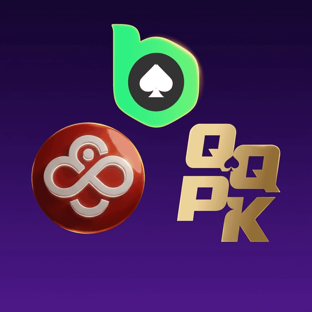 Регулятор BC.Poker, CoinPoker и QQPK может столкнуться с судебными исками