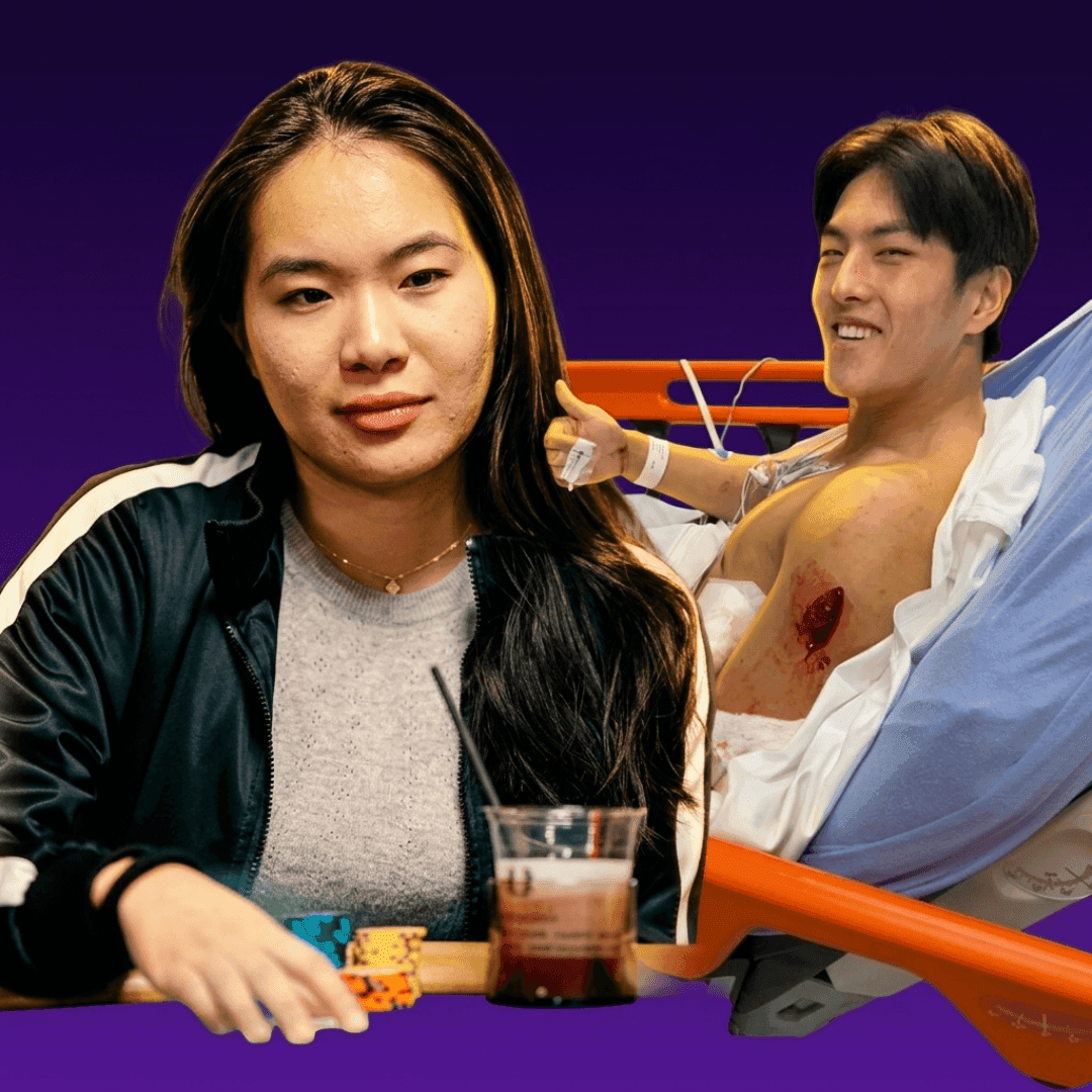 High Stakes Poker star accused of attempted murder