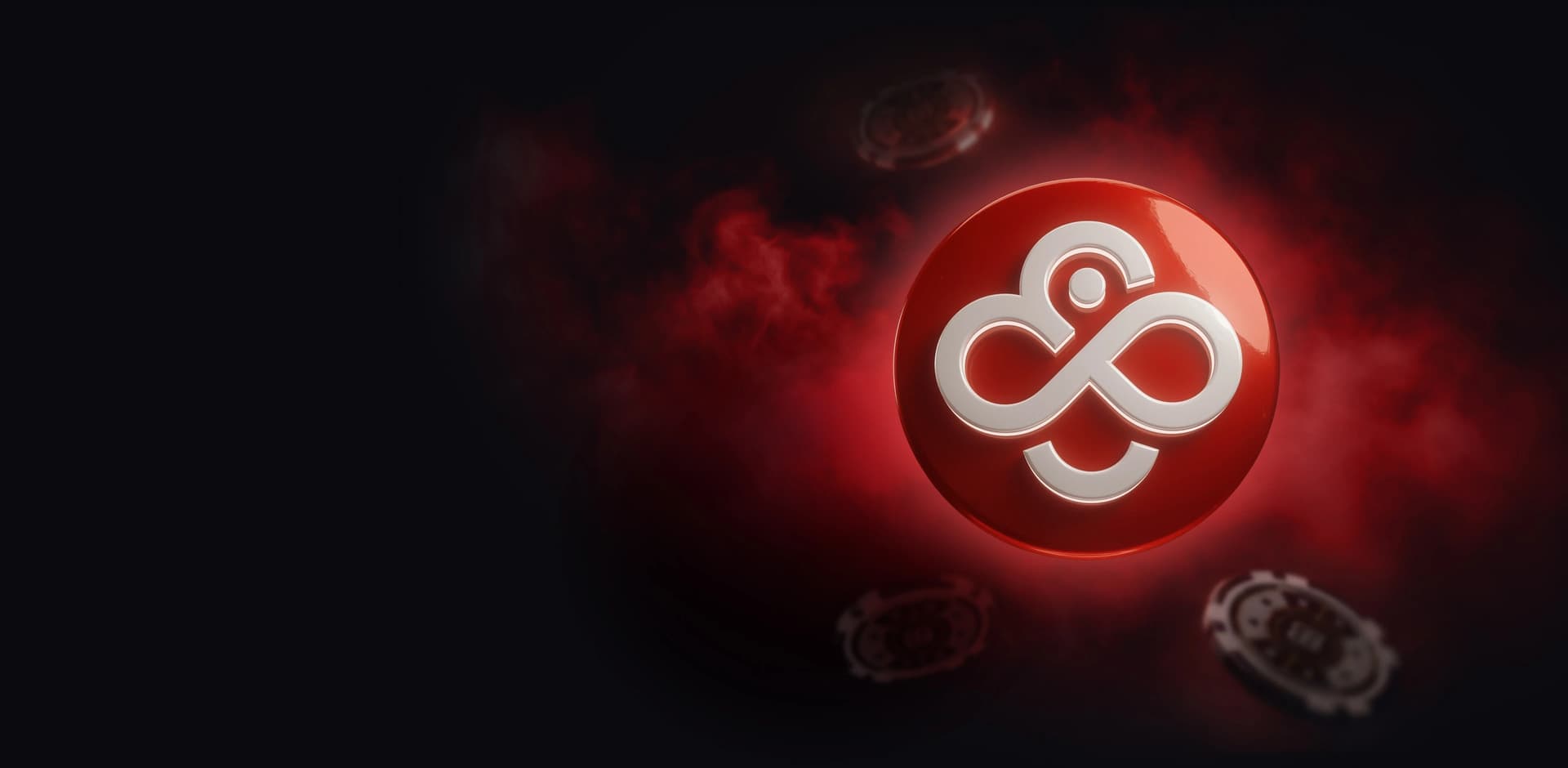 CoinPoker ha aumentado considerablemente el rake en los juegos de cash