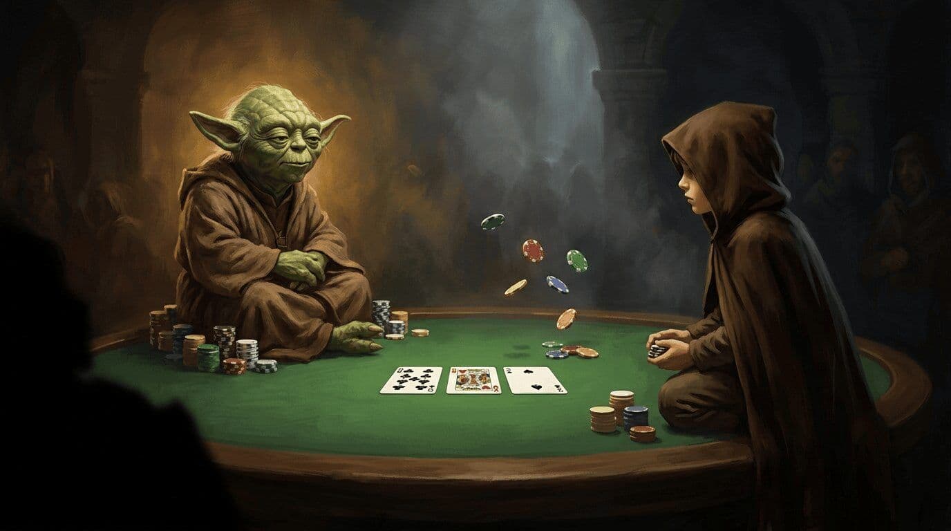 MTT Late-Stage Strategy