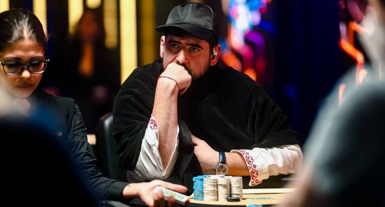 Récord en Triton $200K: finalistas repartirán $6,37M