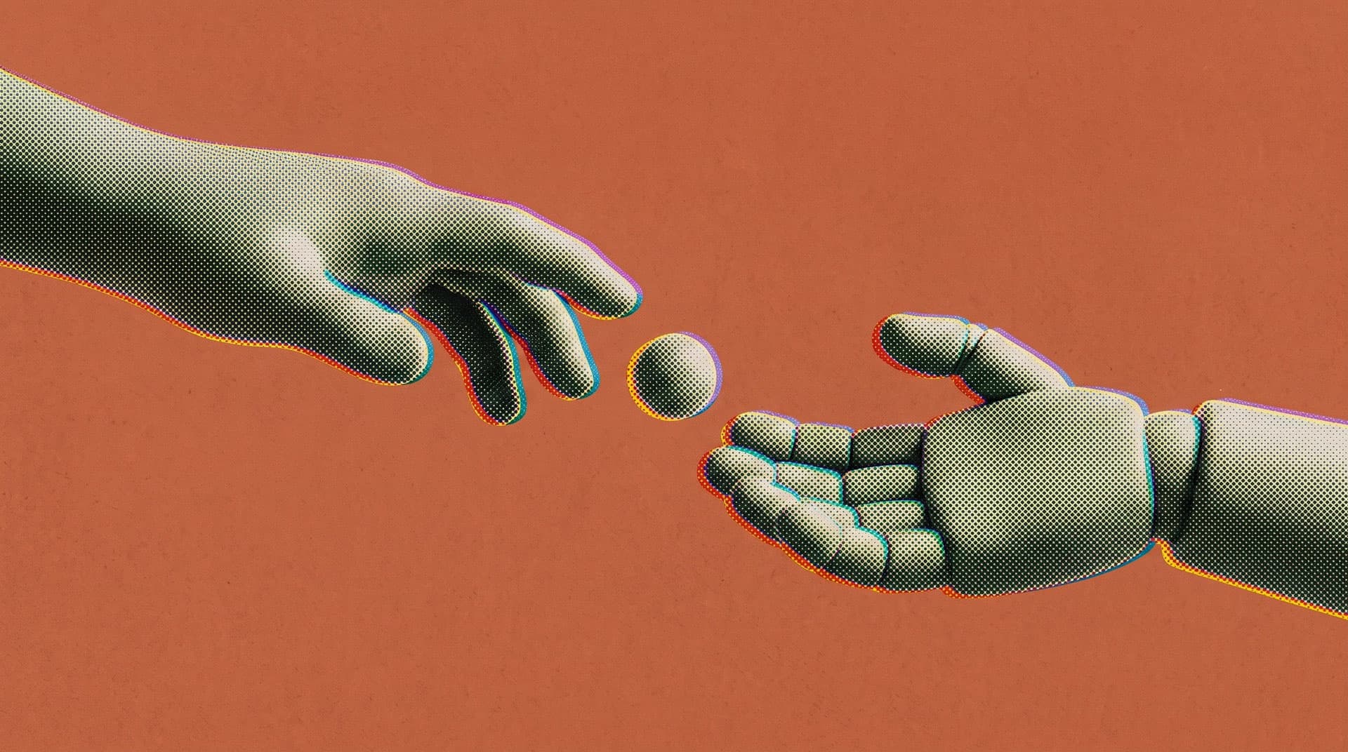 Solver de póker: qué es y si los principiantes lo necesitan