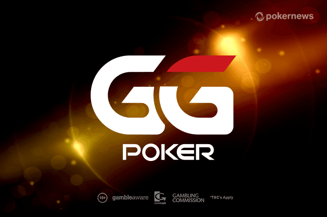 Un jugador se quejó de la abundancia de bots en las clasificaciones de GGPoker