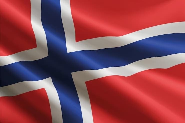 Noruega podría legalizar el póker online. Pero hay un matiz