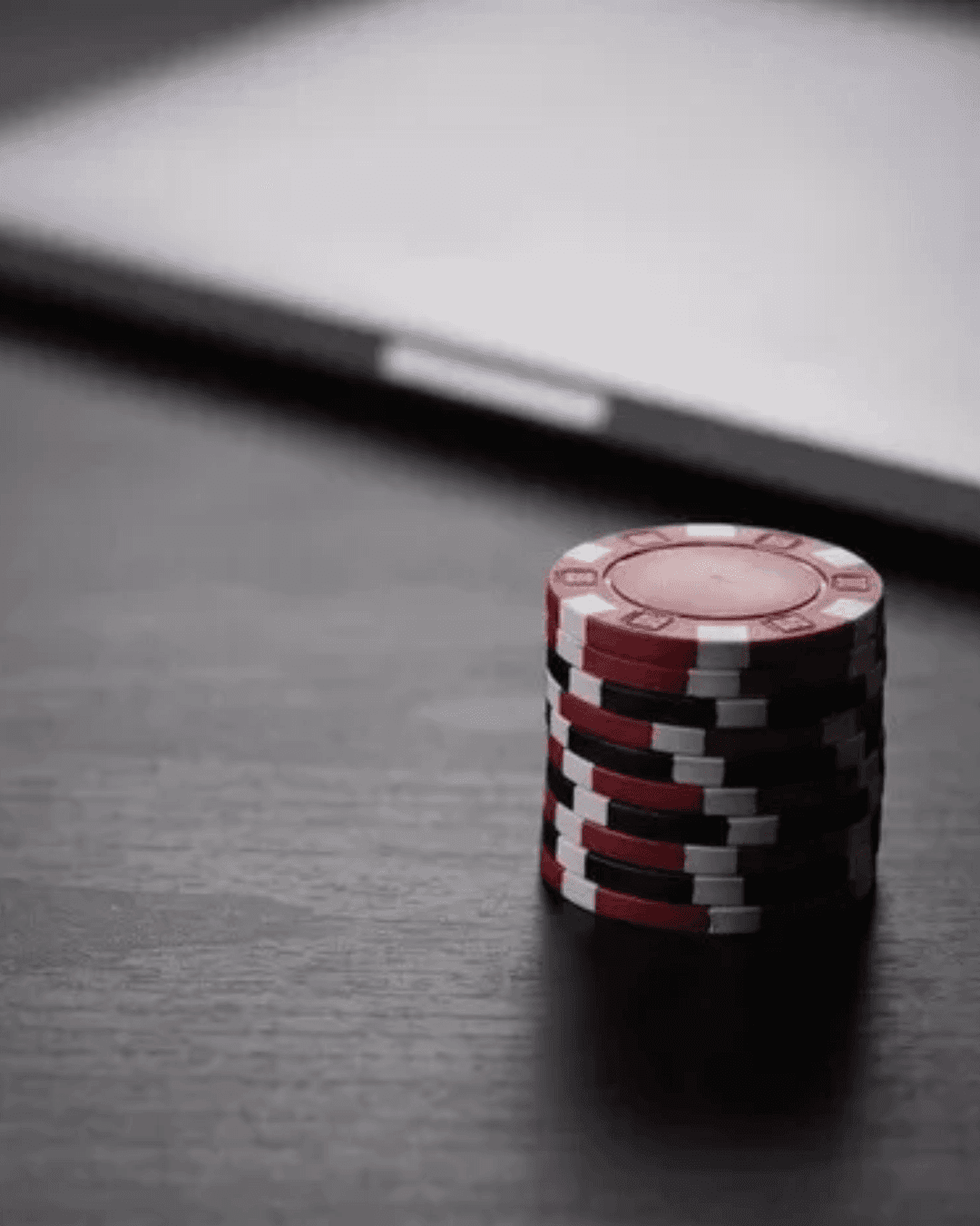 Reglamento oficial de GGPoker contra el software de terceros