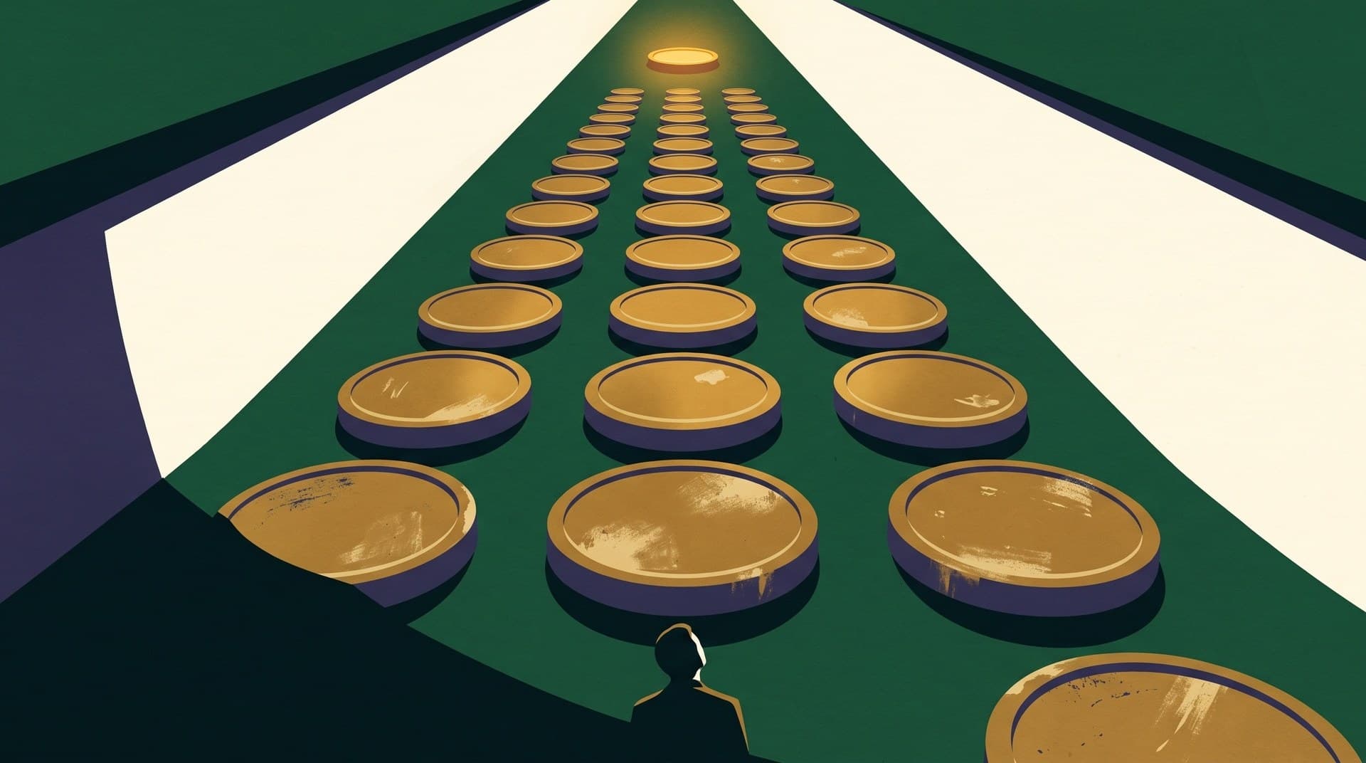 Who is a high roller in poker