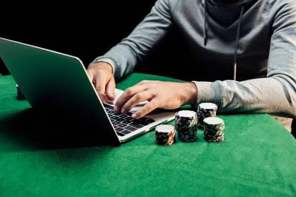 SB PokerOK sent over 50 regulars for video verification