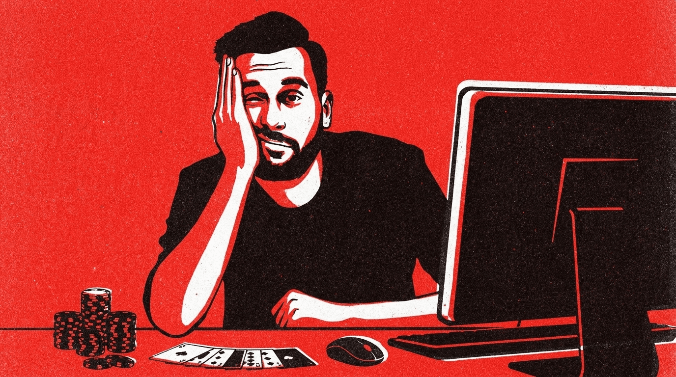 Qué hacer si durante la sesión empieza a aburrirte jugar