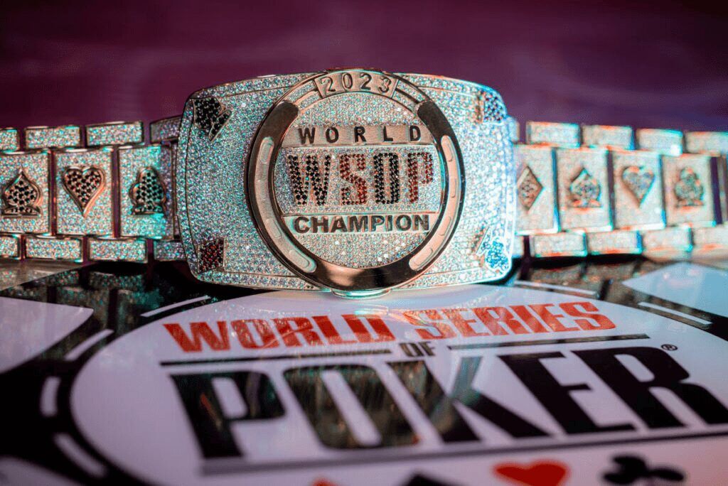Лучшие игроки без браслета WSOP