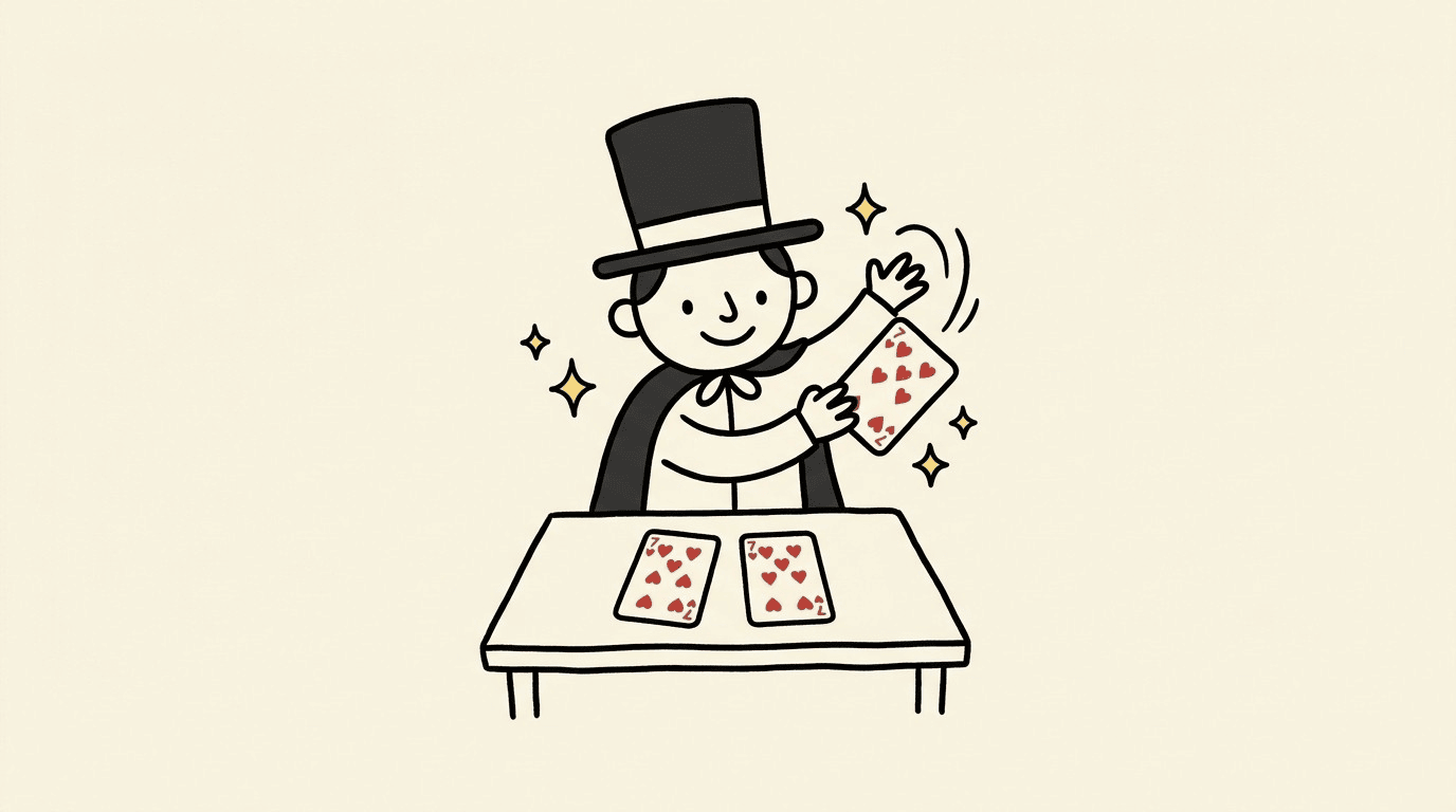 # Set and Trips in Poker: What's the Difference and How to Play Them Correctly