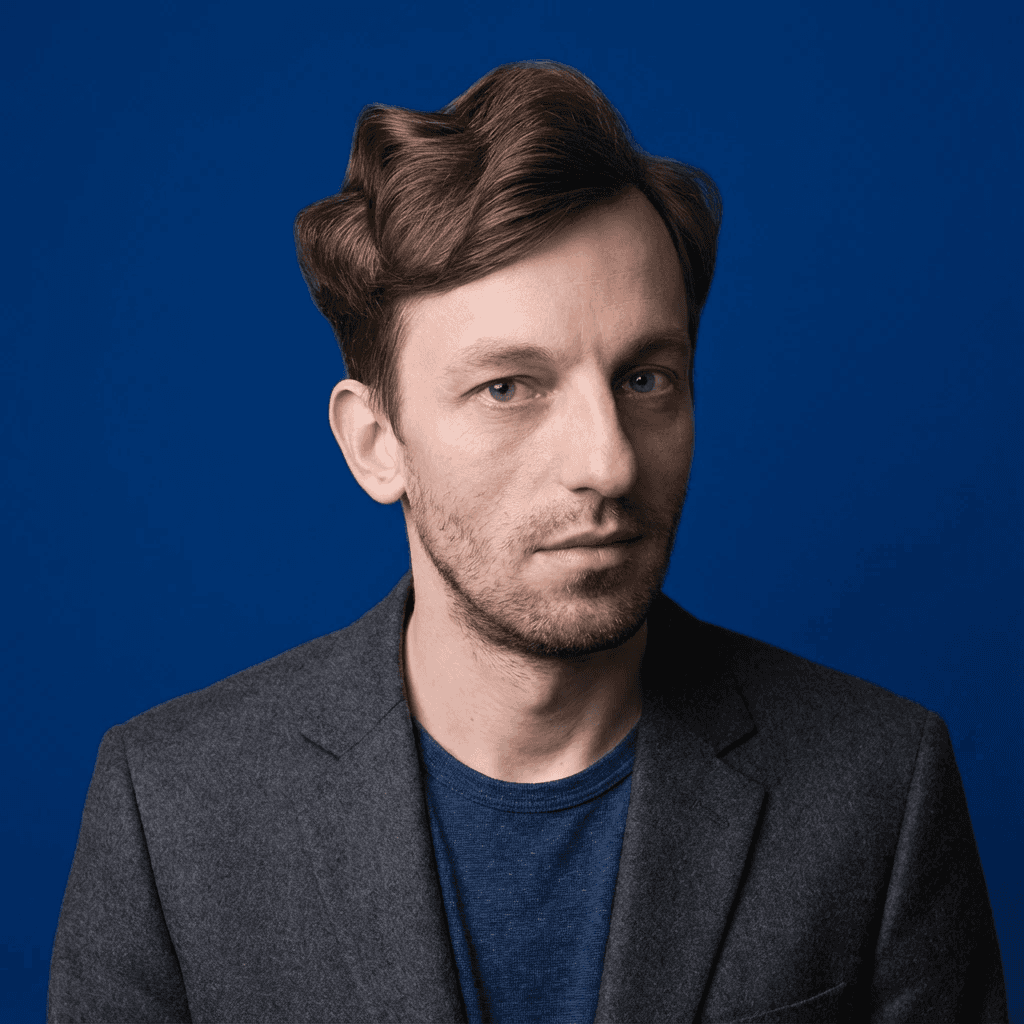 Александр Грищук