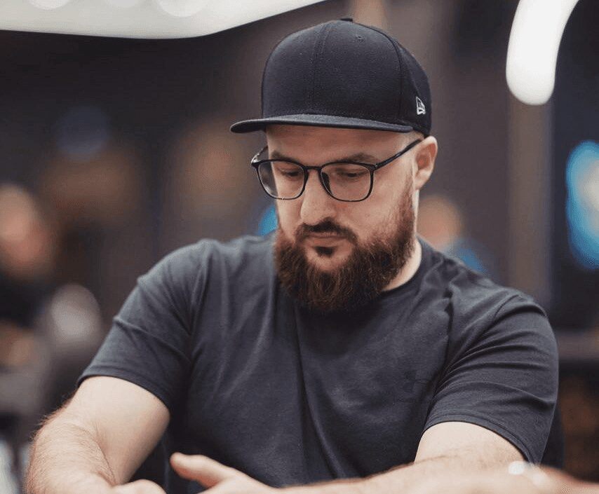 Tácticas habituales que no funcionan en las WSOP