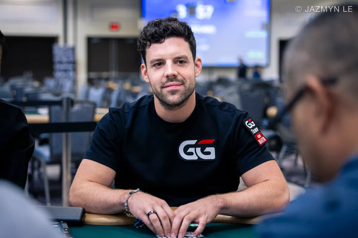 A Canadian regular launched a marathon to run up to $3,000,000