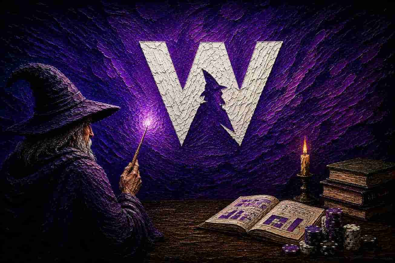 GTO Wizard: функции, тарифные планы. Стоит ли своих денег?